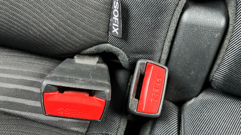 Hyundai i10 1.2 SE 5dr Auto Petrol Hatchback